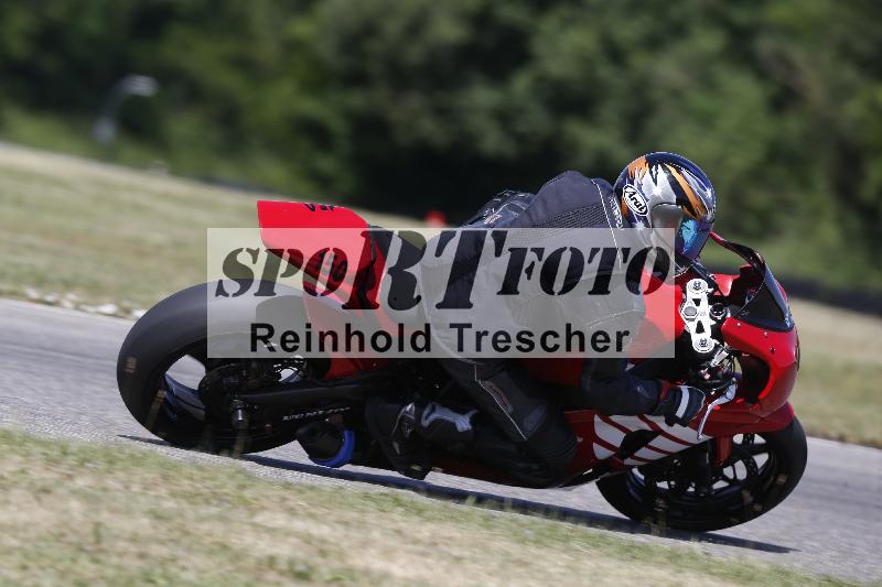 /21 29.05.2025 Speer Racing ADR/Gruppe rot/150